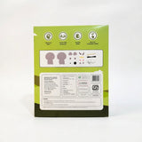 Creative Jack This is Koala Wool Stitchery DIY Kit