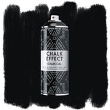 Cosmos Chalk Paint 400ml Bloodstone