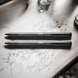 Copic Multiliner Black Calligraphy Pen - Choose Nib