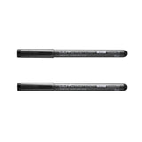 Copic Multiliner Black Calligraphy Pen - Choose Nib