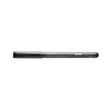 Copic Multiliner Black Calligraphy Pen - Choose Nib