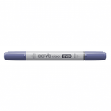 Copic Ciao Alcohol Markers - Loose Colours (Dual Tip)