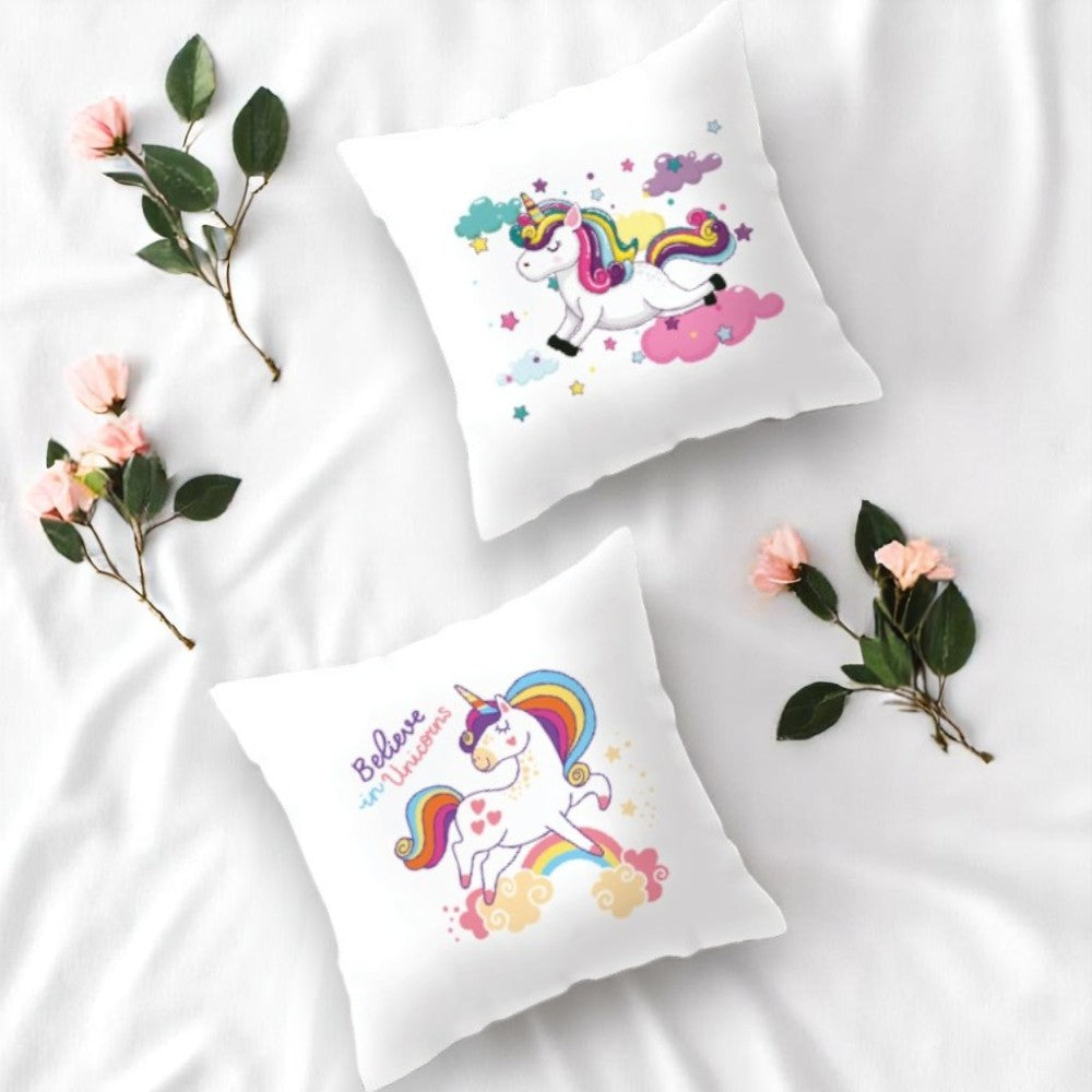 Creative Jack My Pillow Painting Kit for Kids Age 6 Plus - DIY Art Set