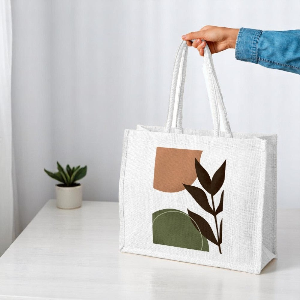 Creative Jack Tote Bag Painting Kit for Kids Age 8 Plus - DIY Art Set