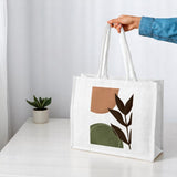 Creative Jack Tote Bag Painting Kit for Kids Age 8 Plus - DIY Art Set
