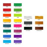 Diamine Calligraphy & Drawing Ink - 30ml - Dip Pen & Brush Use