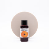 Diamine Fountain Pen Ink - 30ml Flower Bottle - Choose Shade