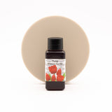 Diamine Fountain Pen Ink - 30ml Flower Bottle - Choose Shade