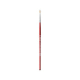 Doms Studio Artist Paint Brushes Loose & Sets of Round, Flat & Combo
