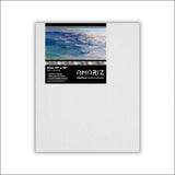 Doms Amariz Canvas Boards