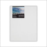 Doms Amariz Canvas Boards