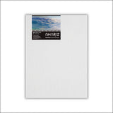 Doms Amariz Canvas Boards
