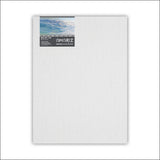 Doms Amariz Canvas Boards