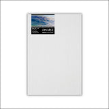 Doms Amariz Canvas Boards