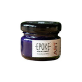 Epoke Metallic Pigments For Resin Art 20 Grams (Loose)