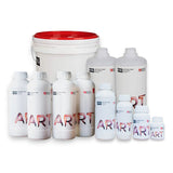 Epoke Epoxy Resin And Hardner For Resin Art 3:1