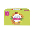 Fevicryl Mouldit 900g Clay Set with Epoxy Resin Base and Hardener