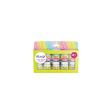 Fevicryl Pastel Acrylic Colours Sets