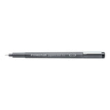 STAEDTLER Pigment Liner 0.5