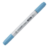 Copic Ciao Alcohol Markers - Loose Colours (Dual Tip)