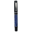 Gioia | Alleria | Fountain Pen | Mare Blue-black Gioia