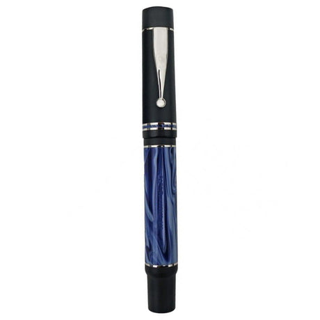Gioia | Alleria | Fountain Pen | Mare Blue-black Gioia
