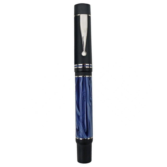 Gioia | Alleria | Fountain Pen | Mare Blue-black Gioia