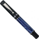 Gioia | Alleria | Fountain Pen | Mare Blue-black Gioia