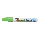 Artline Glassboard Marker - Bright Erasable Colours