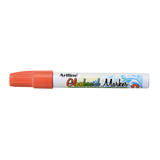 Artline Glassboard Marker - Bright Erasable Colours