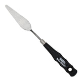 Liquitex Freestyle Small Painting Knife - Stainless Steel