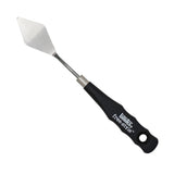 Liquitex Freestyle Small Painting Knife - Stainless Steel