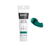 Liquitex Heavy Body Acrylic Paint 59ml - Choose Shade