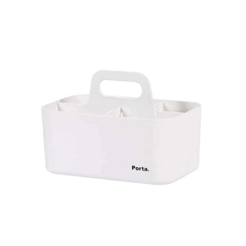 Litem Potra Compact Ivory