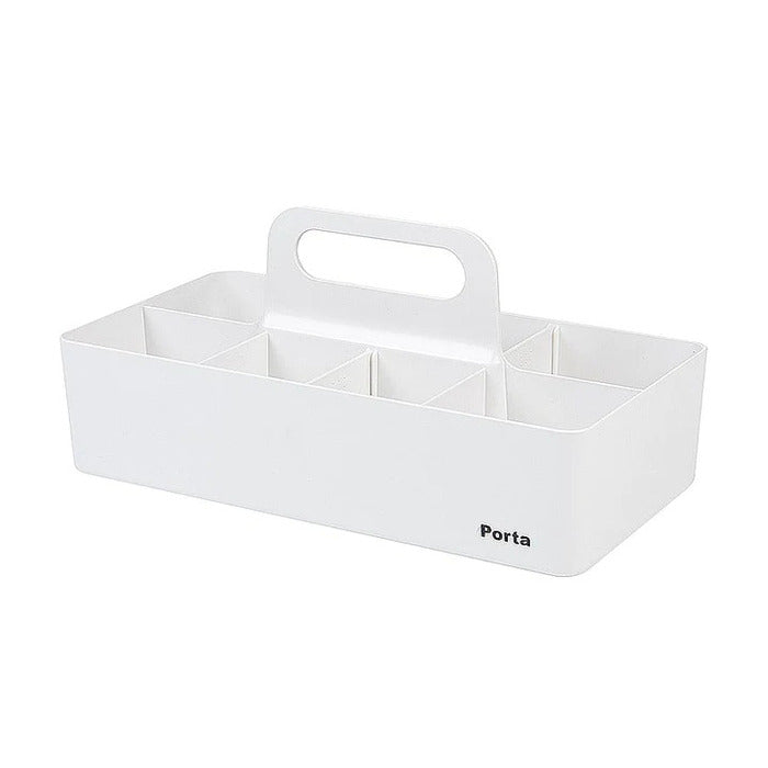Lit Porta Organiser
