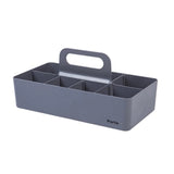 Lit Porta Organiser