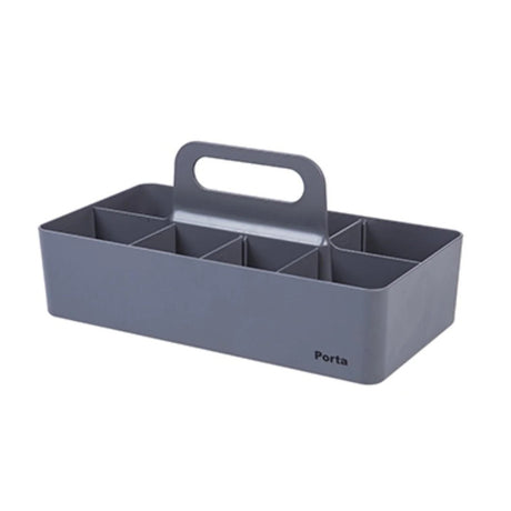 Lit Porta Organiser