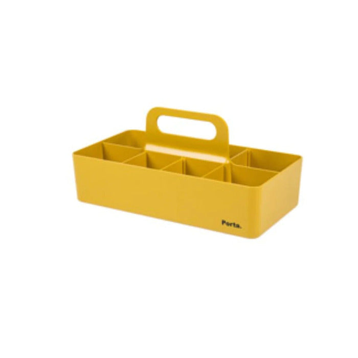 Lit Porta Organiser