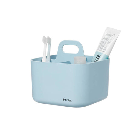 Litem Potra Vita Grey
