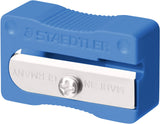 Staedtler Luna Plastic Sharpener