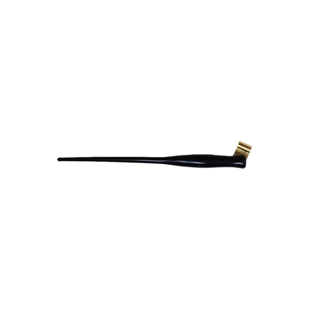 Manuscript Oblique Pen Holder