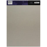 Mont Marte Tracing Paper Pad A3 60gsm 40 Sheets Transparent Sketch Pad