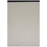 Mont Marte Bleedproof Marker Pad Premium A4 105gsm 50 Sheets