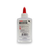 Mont Marte Clear School Glue Gel - 147ml - Fast Drying & Non-Toxic Mont Marte