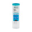 Mont Marte Detail Brush Signature Set of 11 with storage container