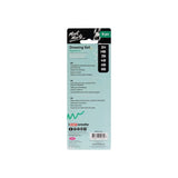 Mont Marte Signature Drawing and Sketching Sets - Choose Your Set