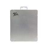 Mont Marte Sketch and Draw Collection Set of 17 - Tin Pack - Contents Display