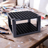 Mont Marte Studio Tidy - 96 Compartment Storage