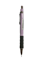 Tombow Grip Mechanical Pencil 0.7mm – Black