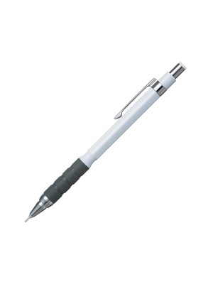 Tombow Grip Mechanical Pencil 0.9mm – Dark Blue